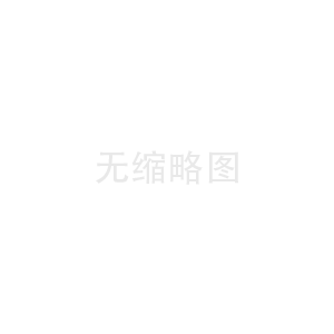 72 小时全案诊断+3 版分镜方案：黄冈月光宝盒传媒定制企业 “不踩坑” 的宣传片制作路径